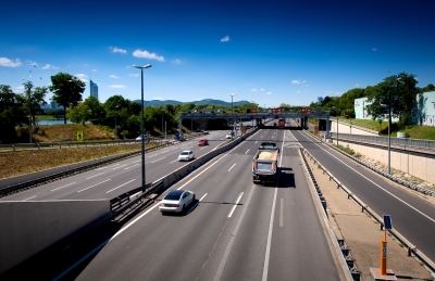 K.E.M. MONTAGE GmbH: Daten- und Elektroinfrastruktur für autonomes Fahren