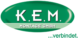 K.E.M. Montage